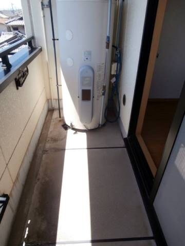 物件内観写真27　