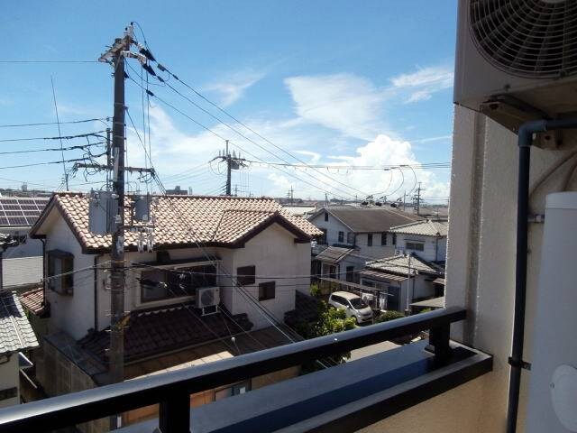 物件内観写真28　