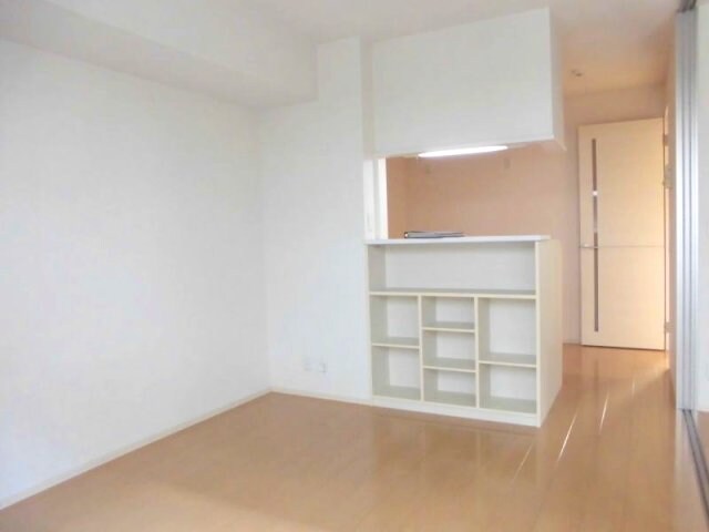 物件内観写真6　(同仕様)