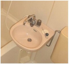 物件内観写真7　(イメージ)