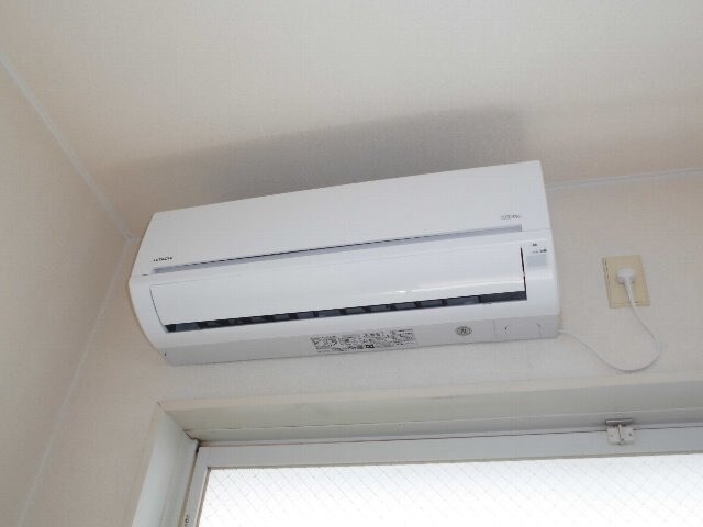 物件内観写真9　(イメージ)