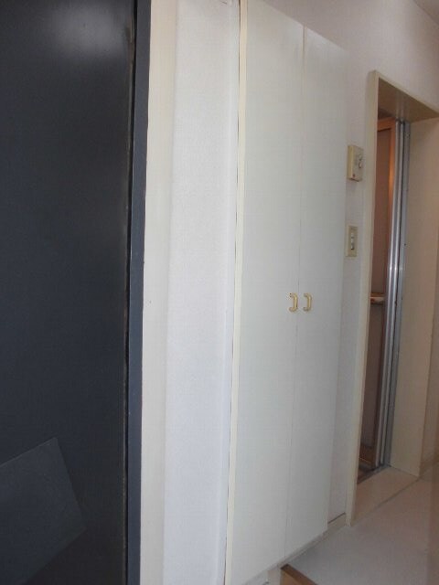 物件内観写真12　(イメージ)