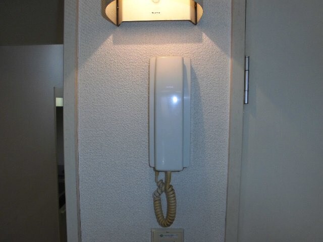 物件内観写真14　(イメージ)