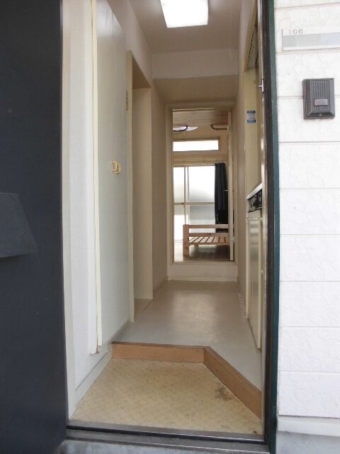 物件内観写真15　(イメージ)