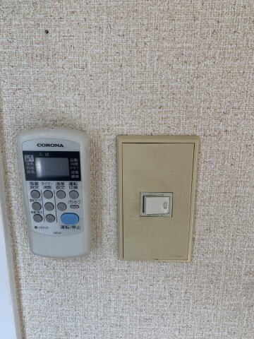 物件内観写真24　