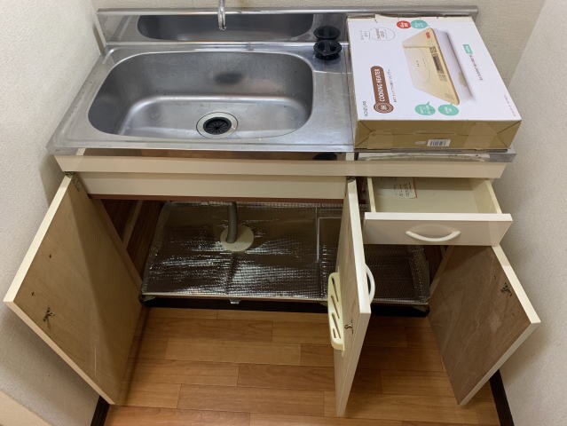 物件内観写真26　