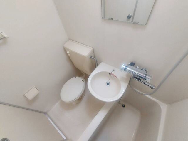 物件内観写真22　