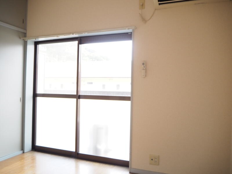 物件内観写真3　(イメージ)