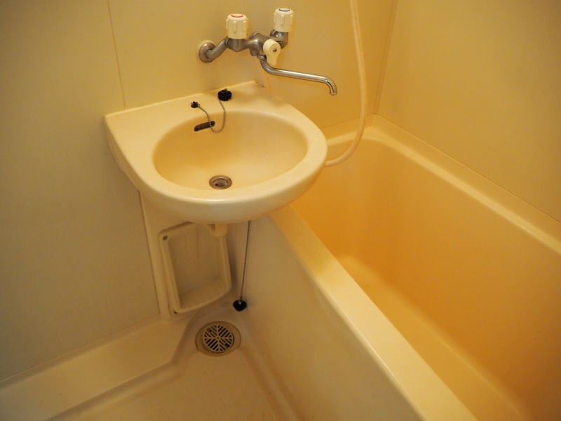 物件内観写真5　(イメージ)