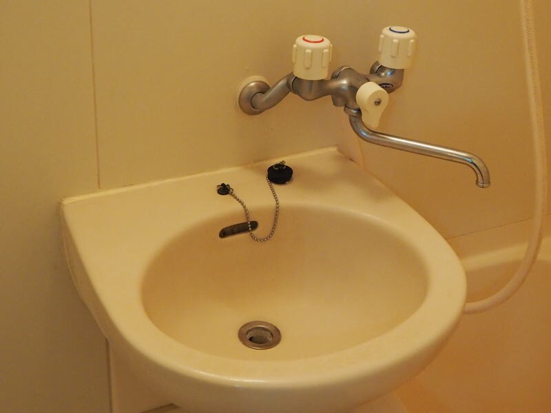 物件内観写真7　(イメージ)