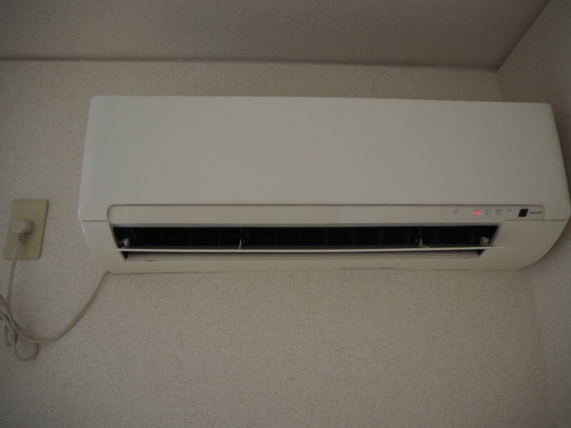 物件内観写真8　(イメージ)