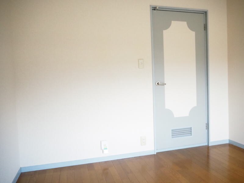 物件内観写真9　(イメージ)