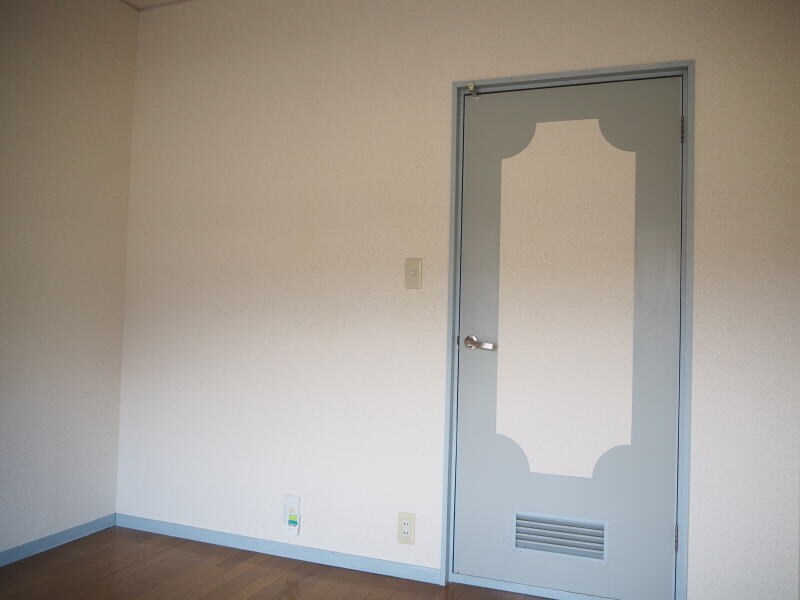 物件内観写真10　(イメージ)