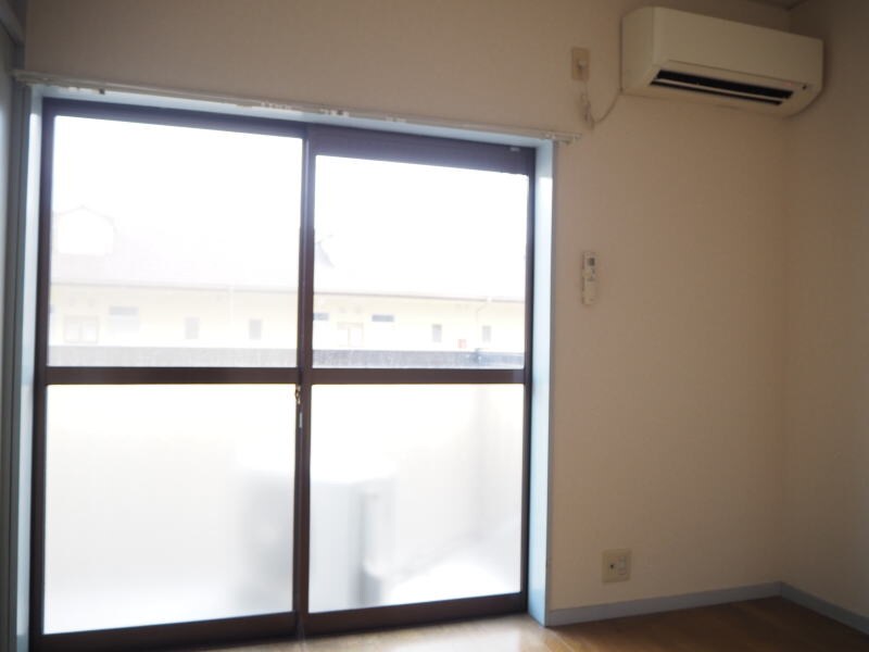 物件内観写真12　(イメージ)