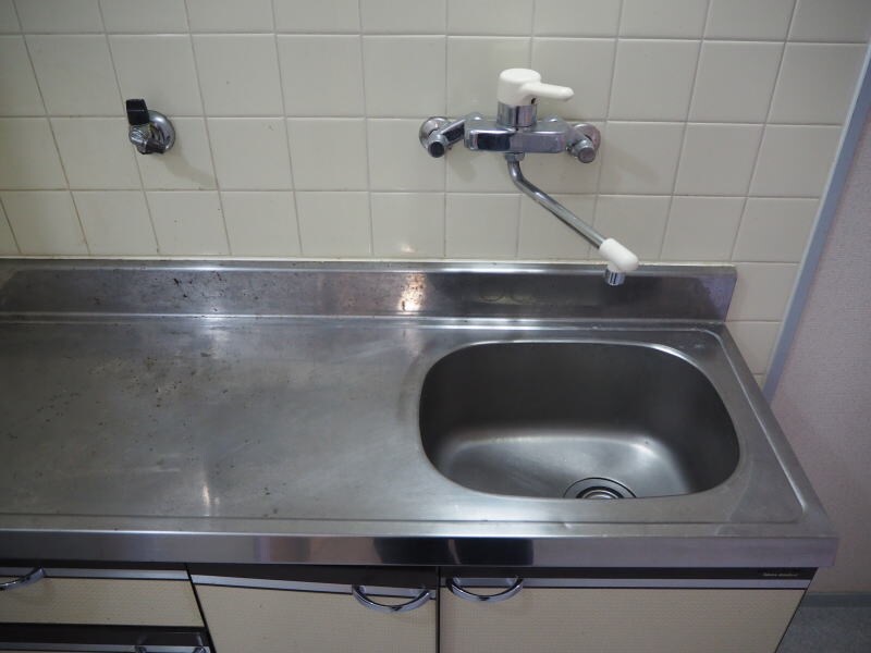 物件内観写真13　(イメージ)