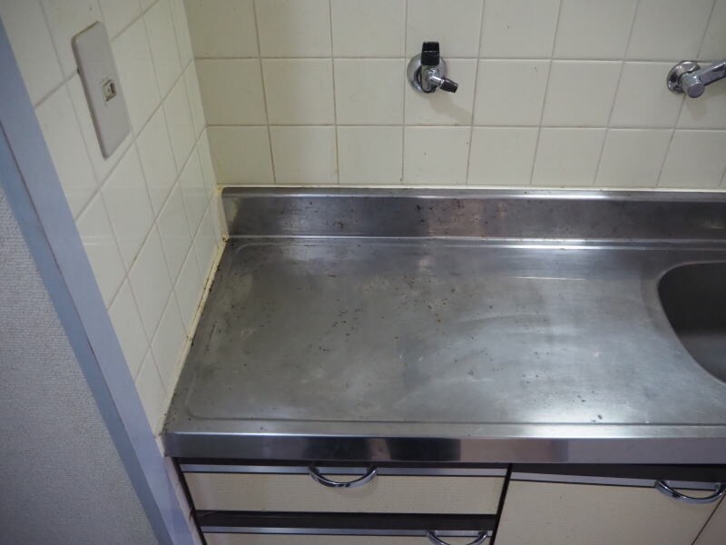 物件内観写真14　(イメージ)