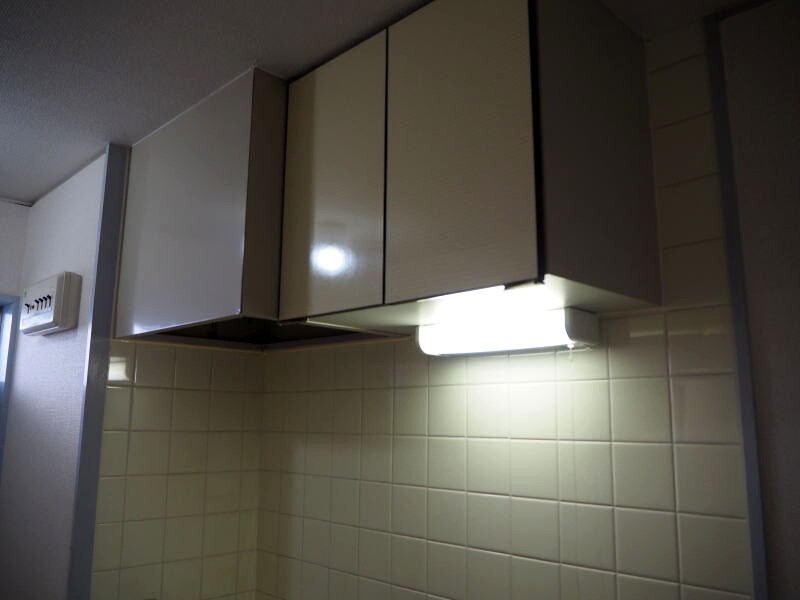 物件内観写真15　(イメージ)