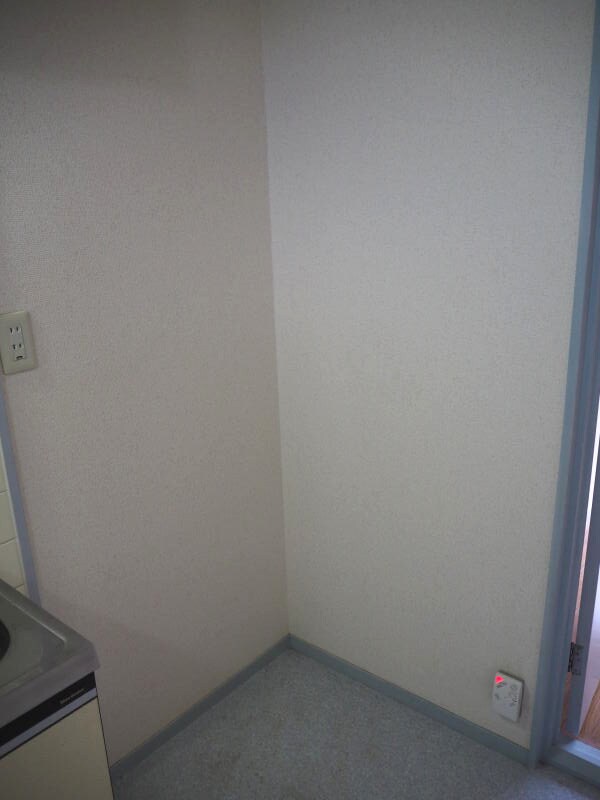 物件内観写真16　(イメージ)