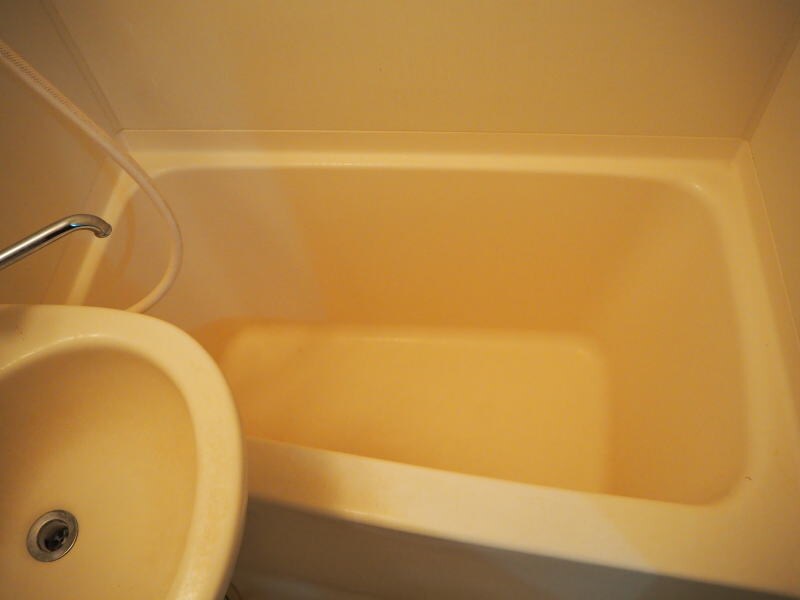 物件内観写真17　(イメージ)