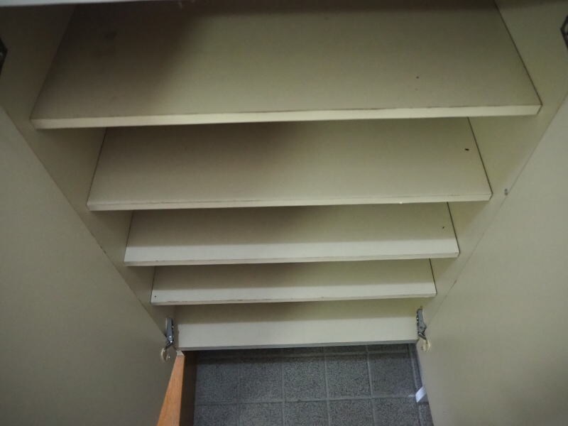 物件内観写真18　(イメージ)