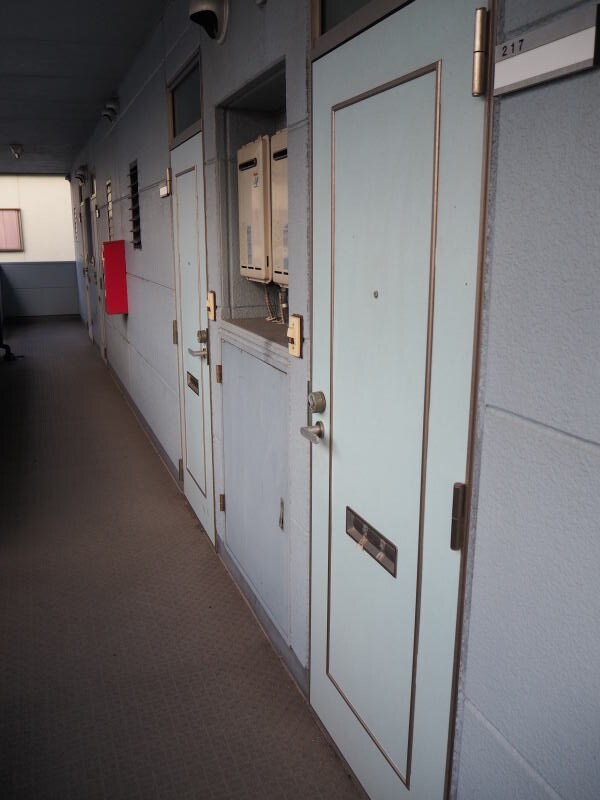 物件内観写真19　(イメージ)