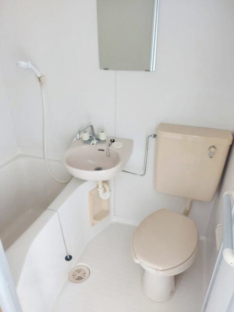 物件内観写真17　