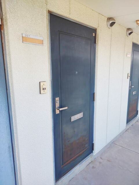 物件内観写真21　