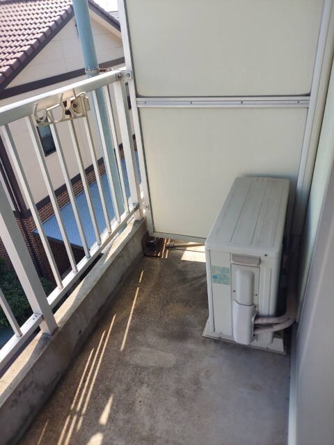 物件内観写真24　