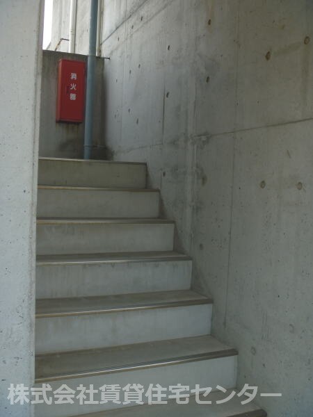 物件内観写真27　