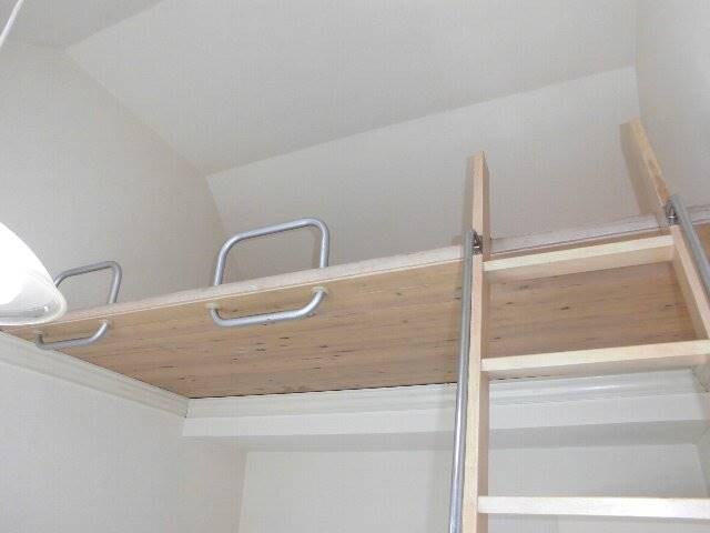 物件内観写真14　