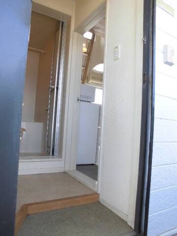 物件内観写真17　