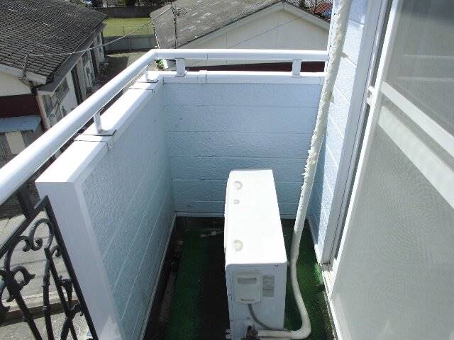 物件内観写真18　