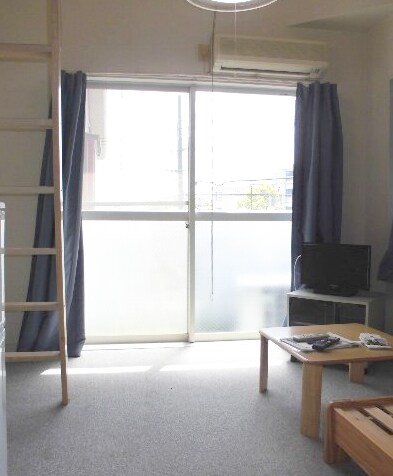 物件内観写真20　