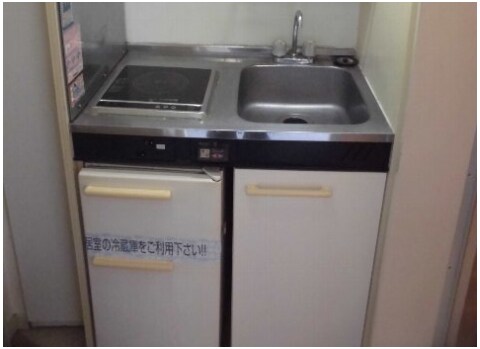 物件内観写真21　