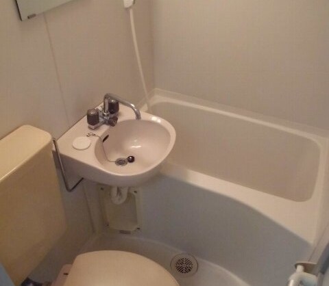 物件内観写真22　