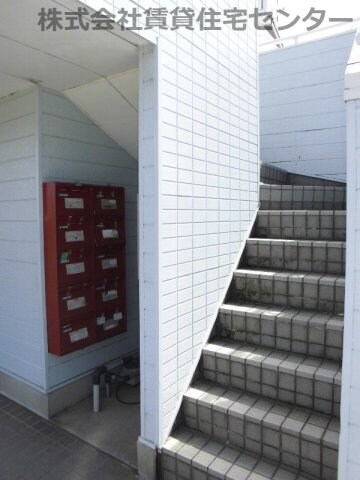 物件内観写真23　