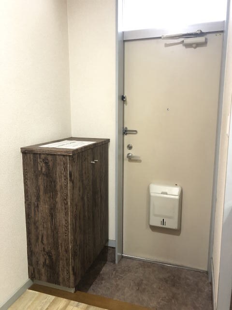 物件内観写真19　