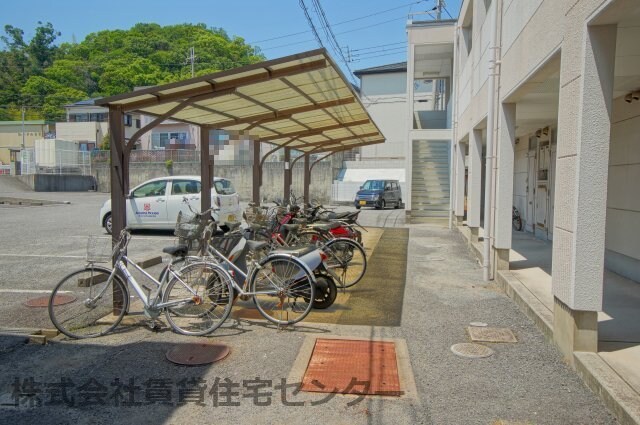 物件内観写真28　