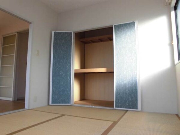収納(同仕様)