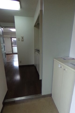 物件内観写真23　(同仕様)