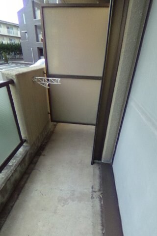 物件内観写真24　(同仕様)