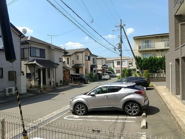 物件内観写真25　