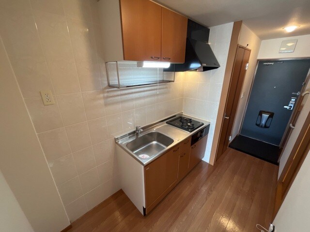 物件内観写真7　(同仕様)