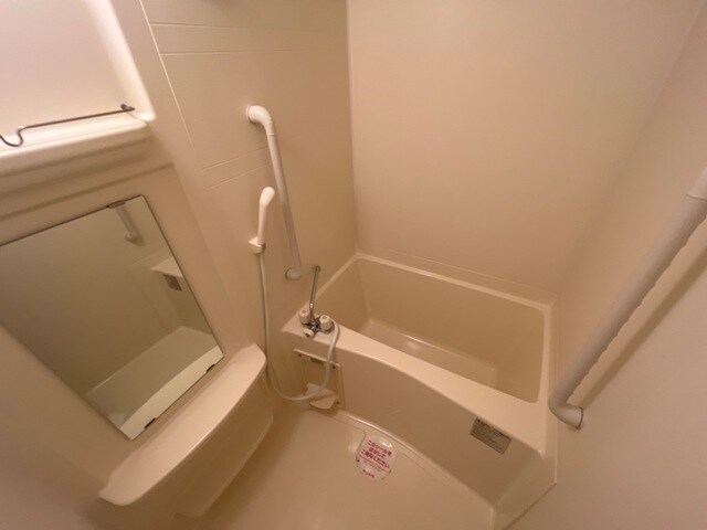 物件内観写真8　(同仕様)