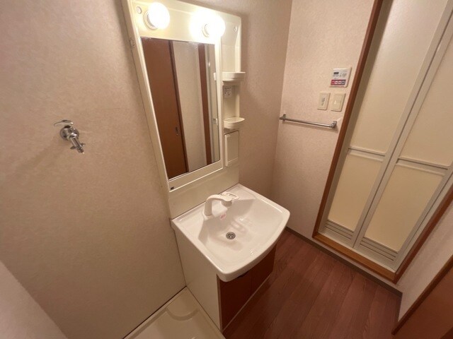 物件内観写真10　(同仕様)