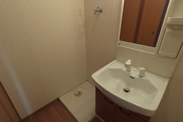 物件内観写真11　(同仕様)