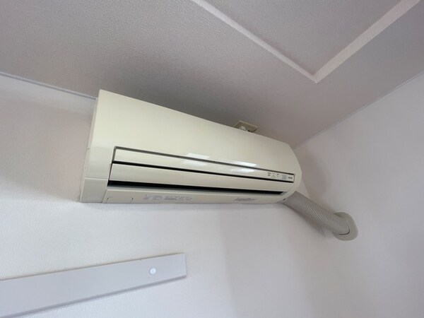 建物設備(同仕様)