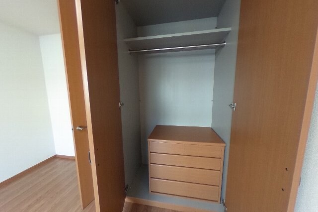 物件内観写真14　(同仕様)