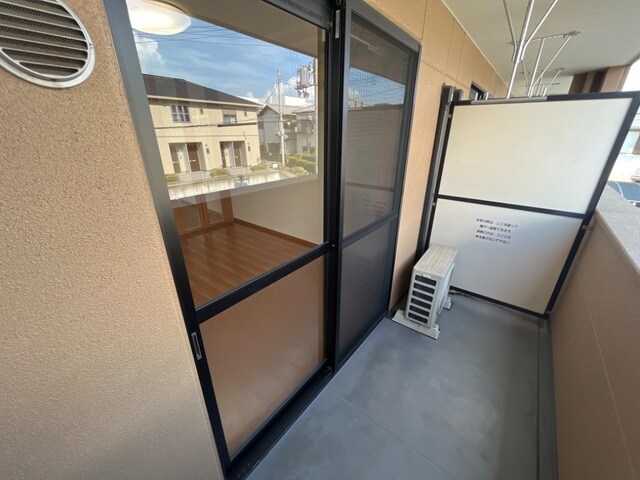 物件内観写真15　(同仕様)