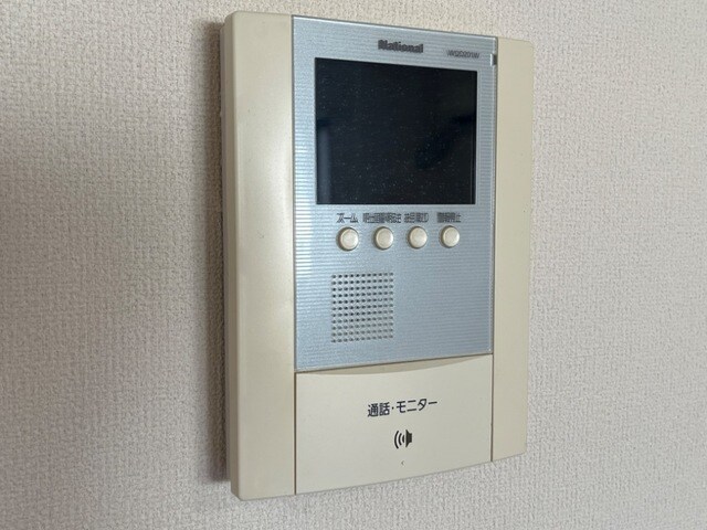 物件内観写真16　(同仕様)